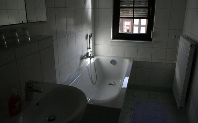 Gasthaus & Hotel Zur Linde