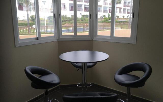 2287-Amazing apt 3bedrooms with huge terrace