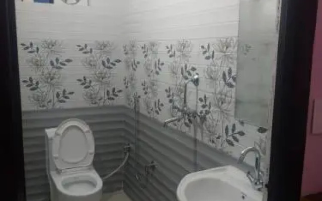 Rajaji Retreat Resort