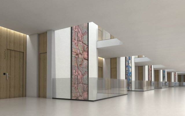 Barceló Maya Riviera - Adults Only - All Inclusive