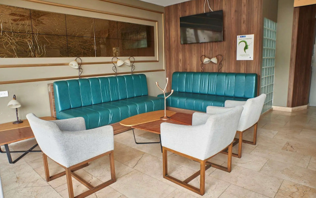 Faranda Collection Cali, a member of Radisson Individuals
