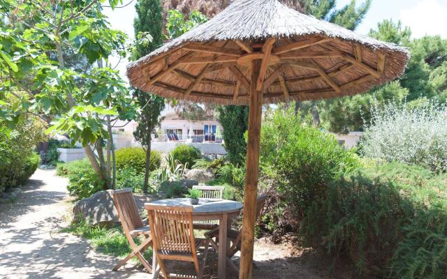 Domaine de Caranella