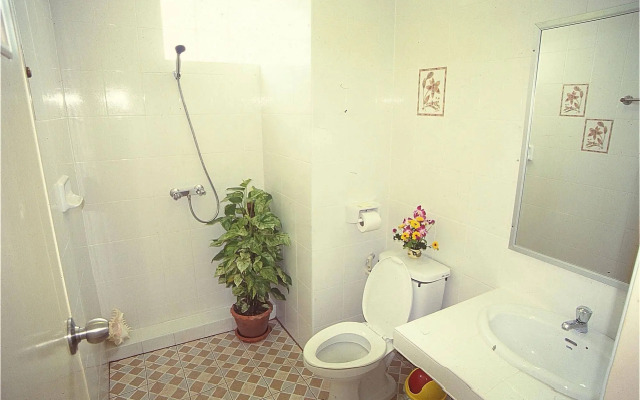 J Mansion 2
