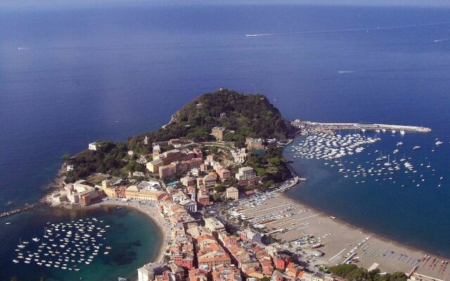 Parco Vacanze Lo Scoglio