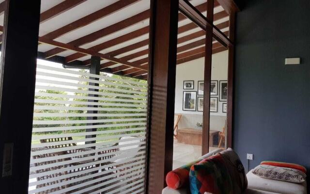 Riverston mountain view bungalow