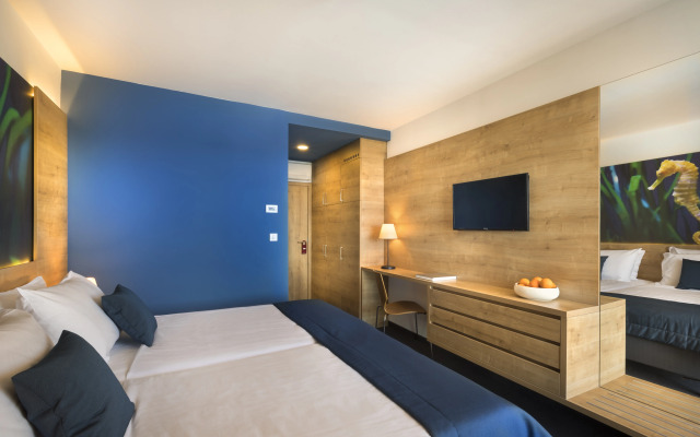 Remisens Hotel Epidaurus