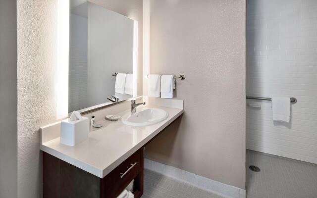 Staybridge Suites Irvine-John Wayne Airport, an IHG Hotel