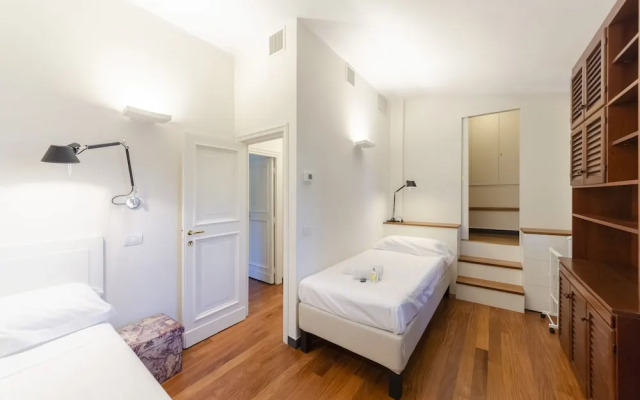 JOIVY Villa W/Superb View And Private Garden In Mulinetti