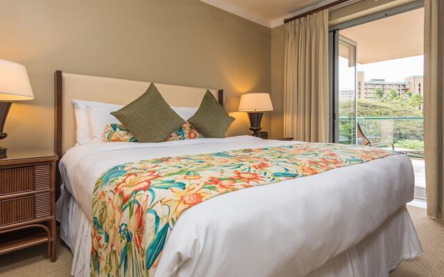 Honua Kai by KBM Hawaii Luxury Vacations