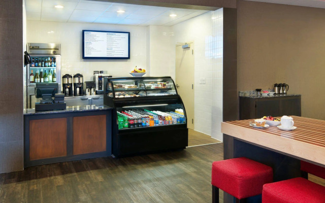 Hotel Indigo Cleveland-Beachwood by IHG