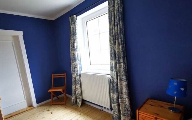 Sophienhof Lieselotte