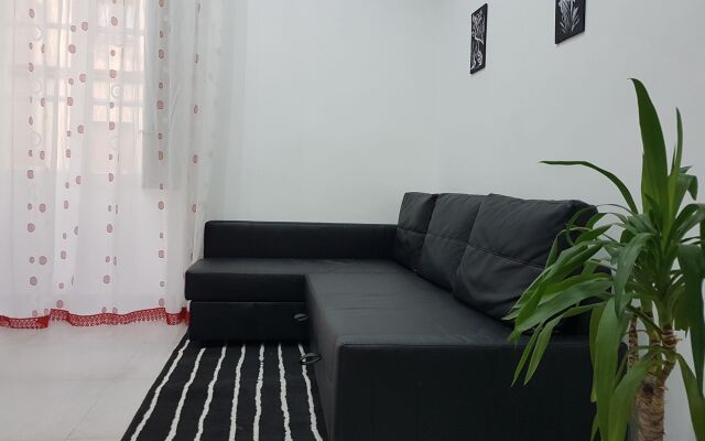 Mary''s Sweet Home Appartamento Napoli