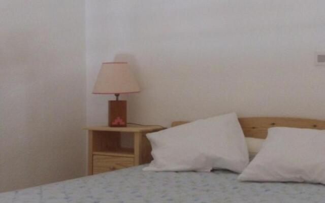 Appartement Mont-Dore, 2 pièces, 4 personnes - FR-1-415-8