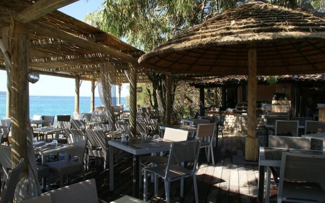 Residence Abbartello