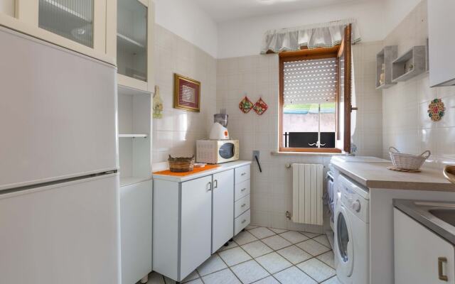 2809 Case al Tacco - Appartamento Sole by Barbarhouse