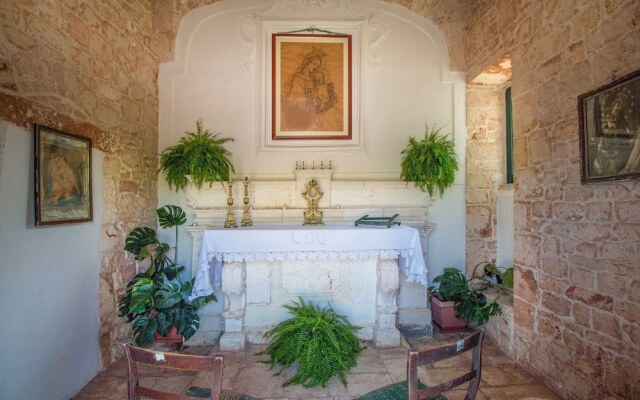 Casina Rossi