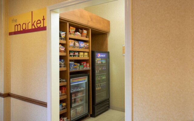 Residence Inn by Marriott Vacaville