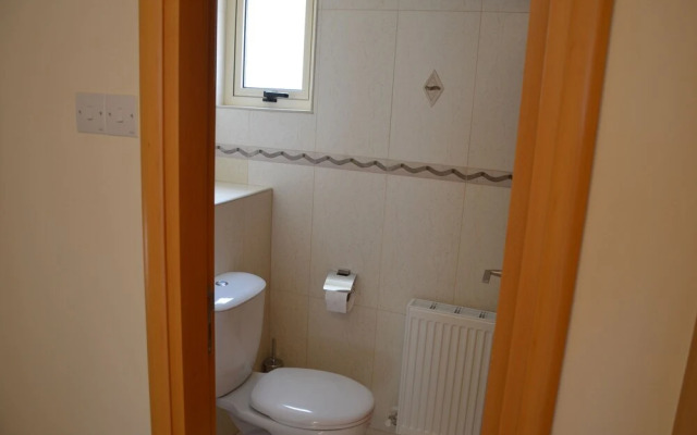 Anthorina Villa 18