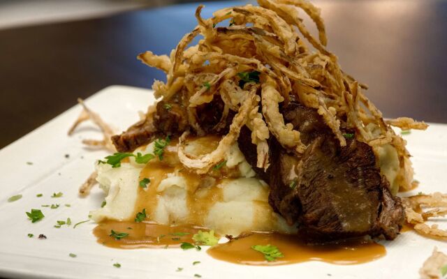 Embassy Suites by Hilton Jacksonville Baymeadows