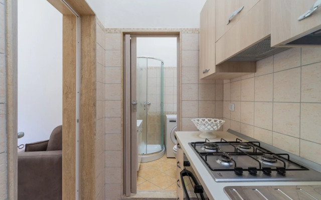 2804 Soleado Apartments - Mono Lorenz by Barbarhouse