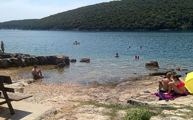 Apartment Nina Moniga del Garda