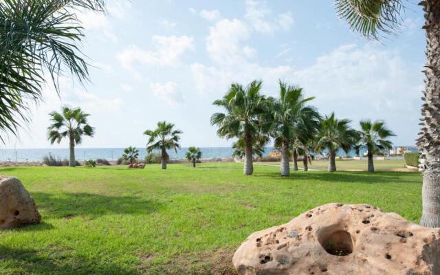 Anmaria Beach Hotel & Spa