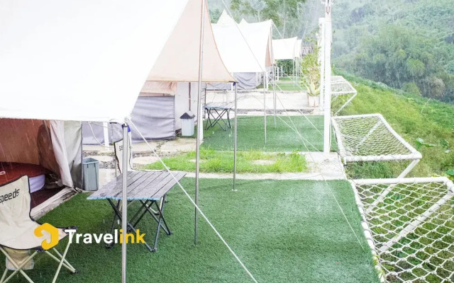 Sun CampGround