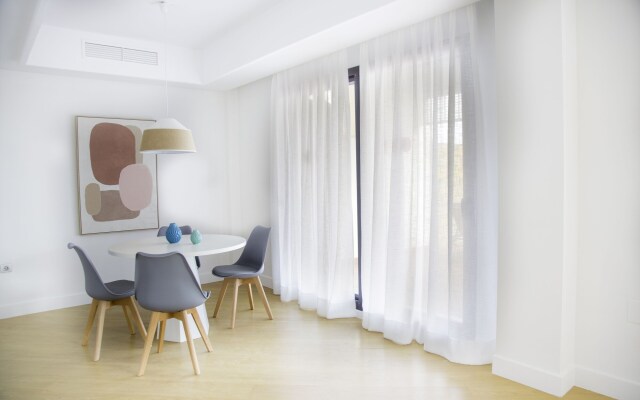 Casas del Mar Boutique