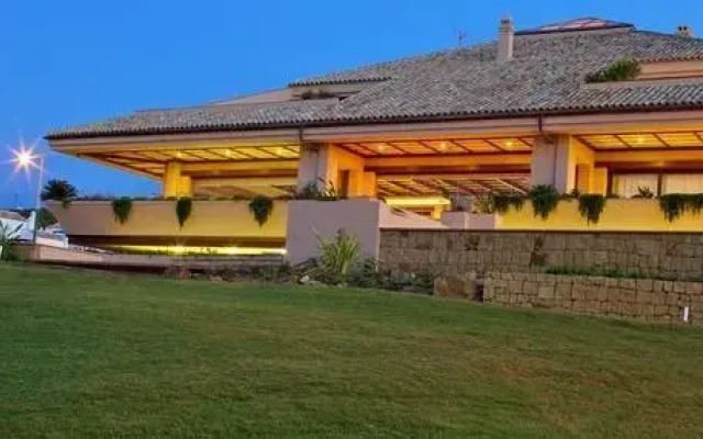 Valle Romano Resort