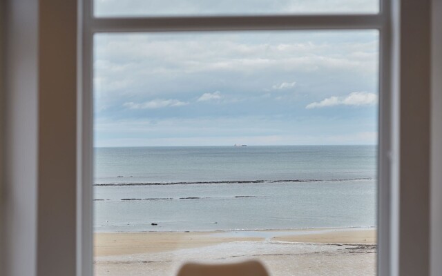 Host Stay Bellevue Apartment 2