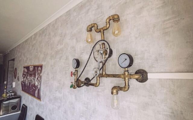 Appartement Tassigny Gare