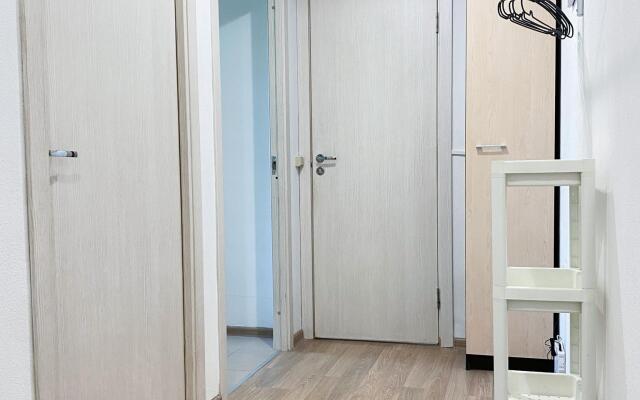 BestHome (БестХоум) на улице Академика Колмогорова 24 корпус 2