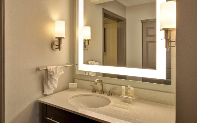 Homewood Suites by Hilton Dayton-South