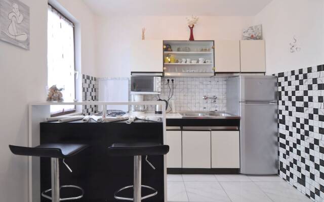 Holiday Apartment near beach