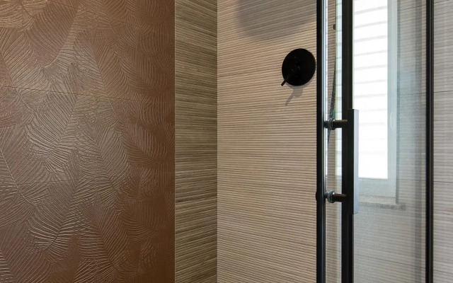 Таунхаус-Эллинг Светлый - фото 4