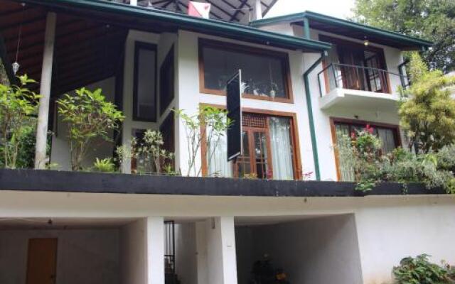 Yoho Wincare GuestHouse