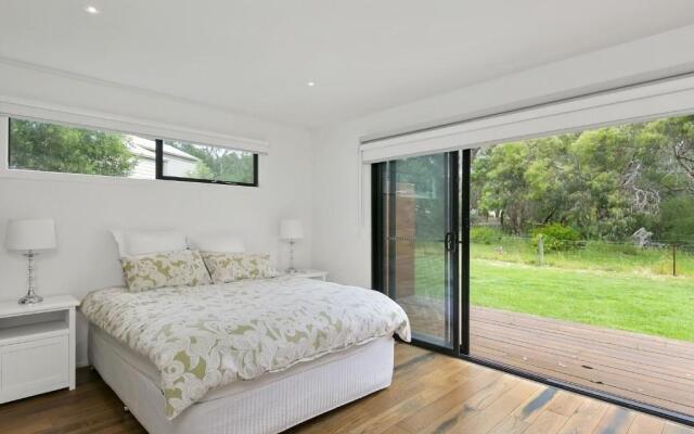 Paringa 15 Anglesea Beach House