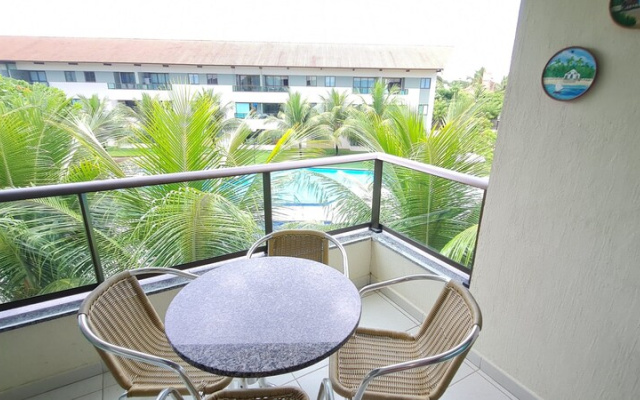 Carneiros Beach Resort - Praia Carneiros