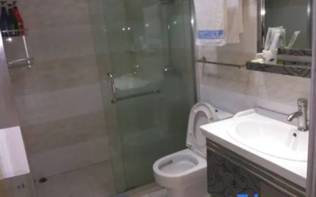 Xia Hua Agritainment