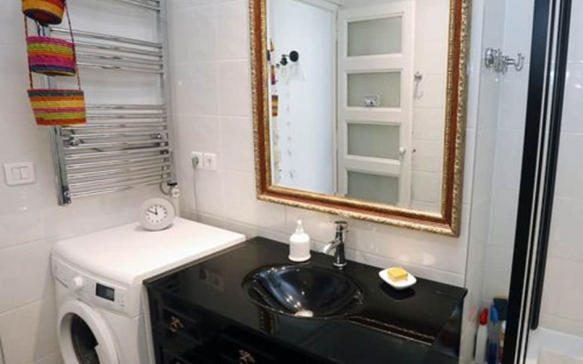 Cozy comfort 3 min from the lake