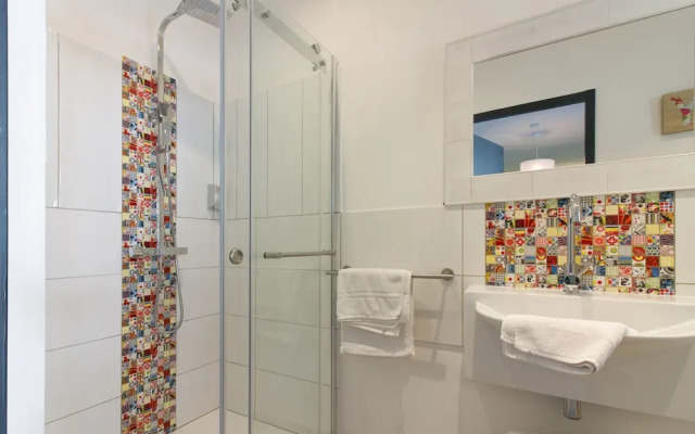 Auberge Les Galets Hotel Restaurant