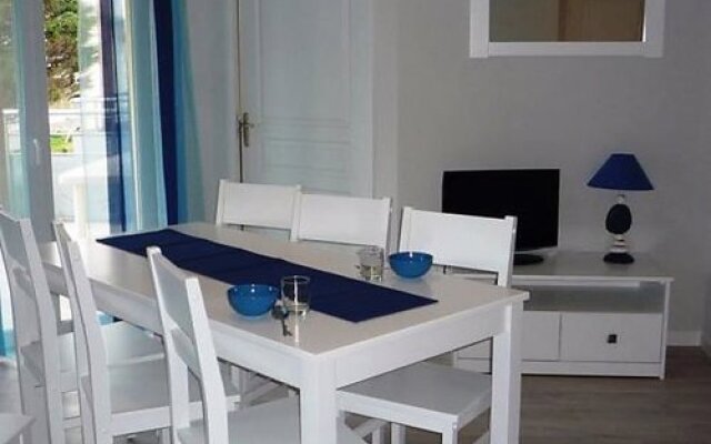 les Isles de Sola Grandcamp / T2