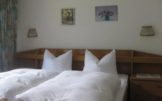 Haus Renate Frischmann