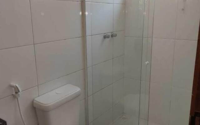 Pousada Arraial Beach