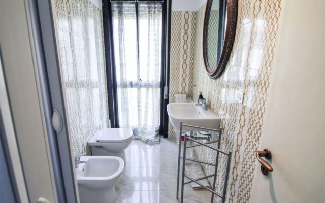 Apartment Caterina Sestri Levante