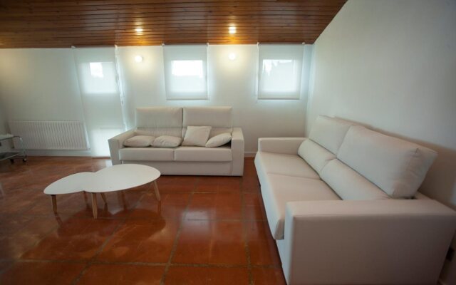 Ikustieder Vista Hermosa