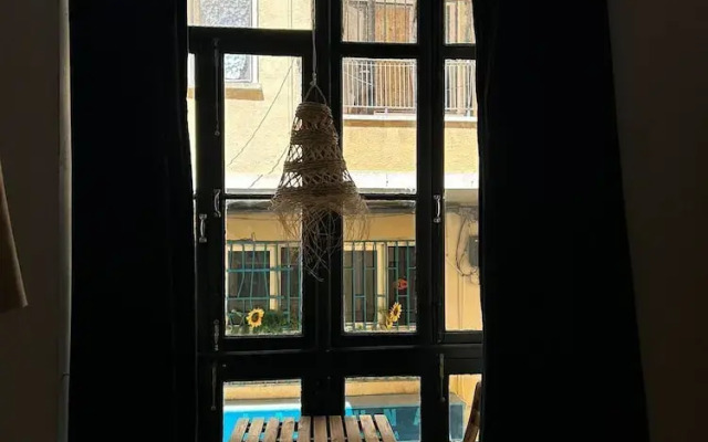 Casa Letran GuestHouse