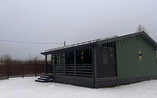 Хибины-Викинг