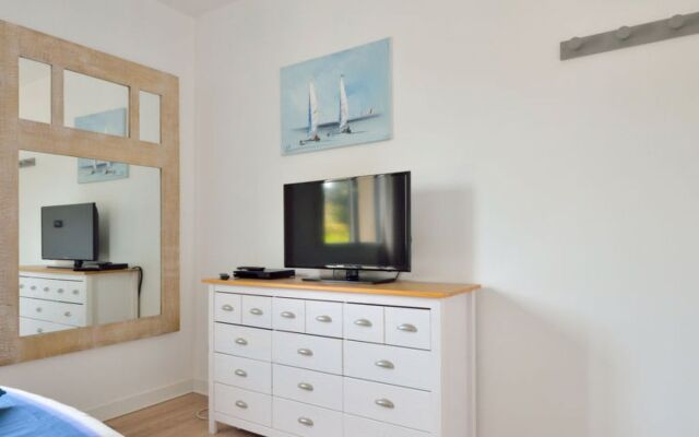 La Pointe de Kerners (RHU356)