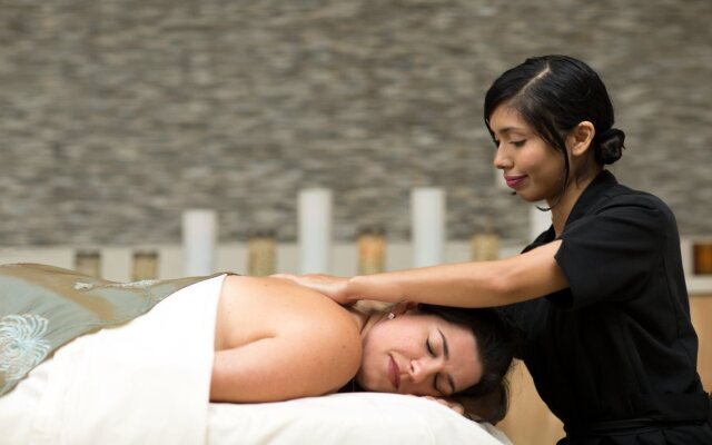 InterContinental Boston by IHG